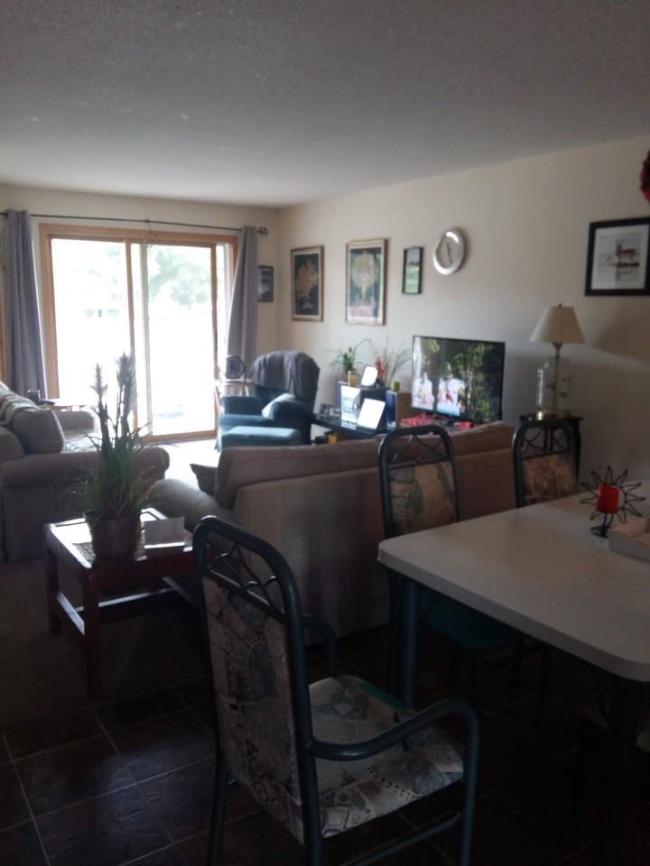 1706 Stafford Drive North #1706 - Photo 3 of 3