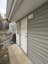 32437 Badger Ave - Photo 1 of 1