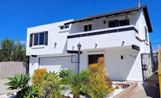 featured image of 4539 36th St