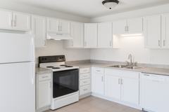 Parkside Homes - Photo 1 of 1