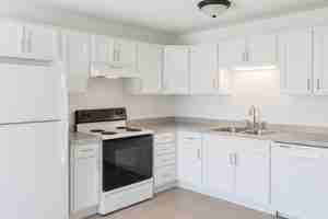 featured image of 334 S Walker Way