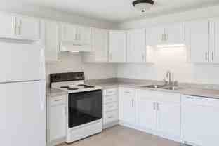 Parkside Homes - Photo 1 of 1