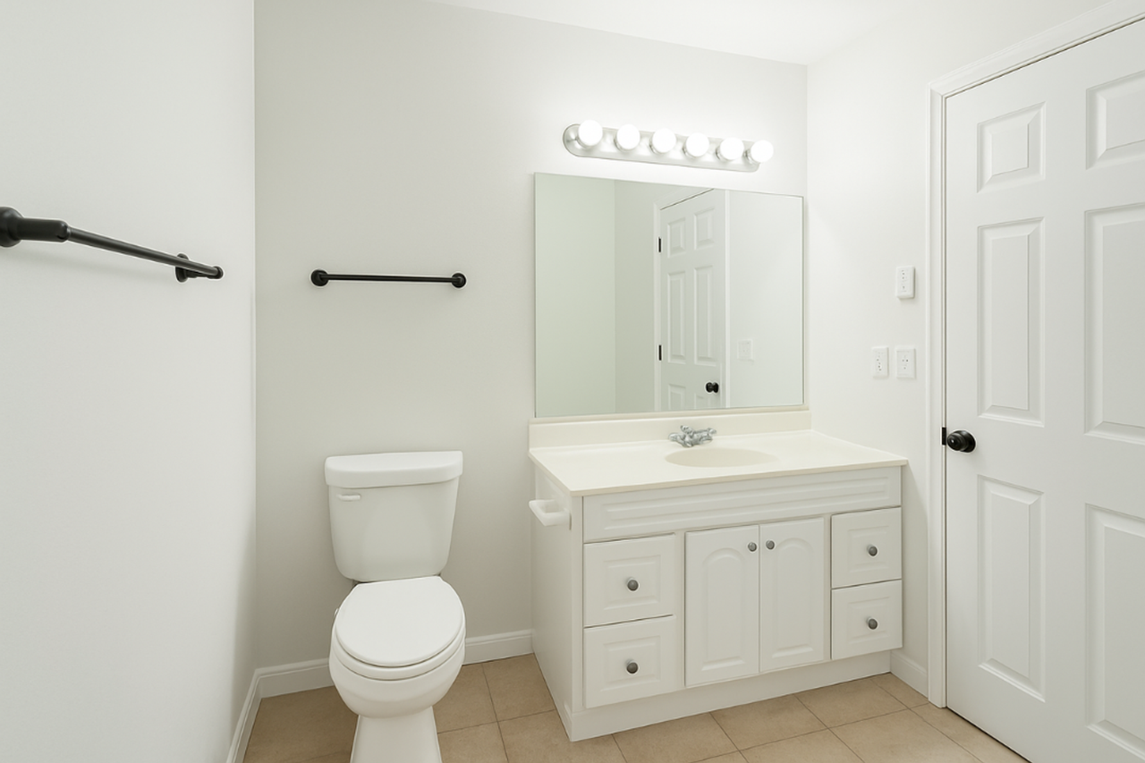 Parkside Homes - Photo 3 of 23