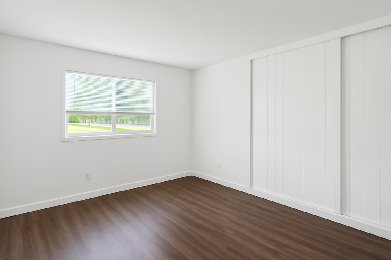 Parkside Homes - Photo 4 of 23