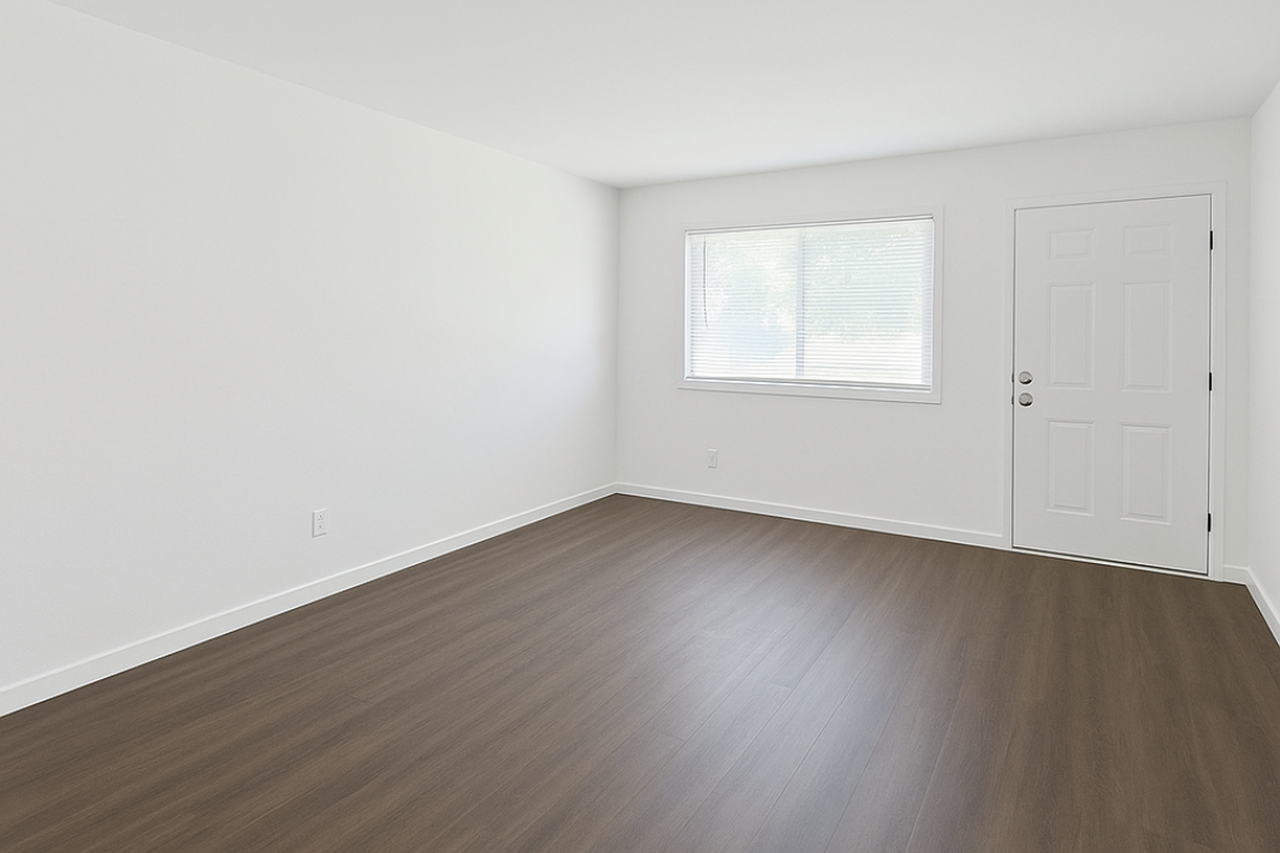 Parkside Homes - Photo 5 of 23