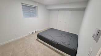 7647 204A Street - Photo 1 of 1