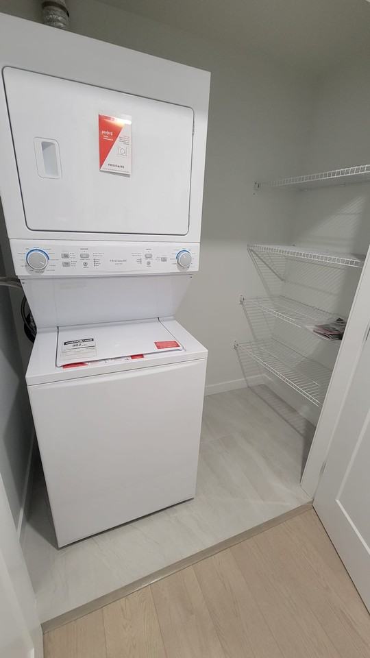 7647 204A Street - Photo 2 of 4