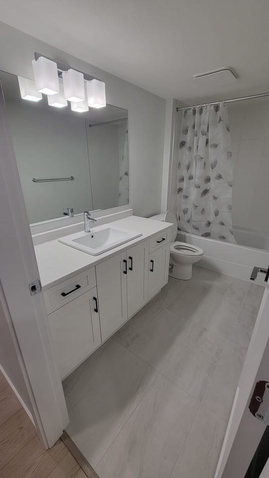 7647 204A Street - Photo 4 of 4