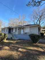 1341 Beecher St SW - Photo 1 of 1