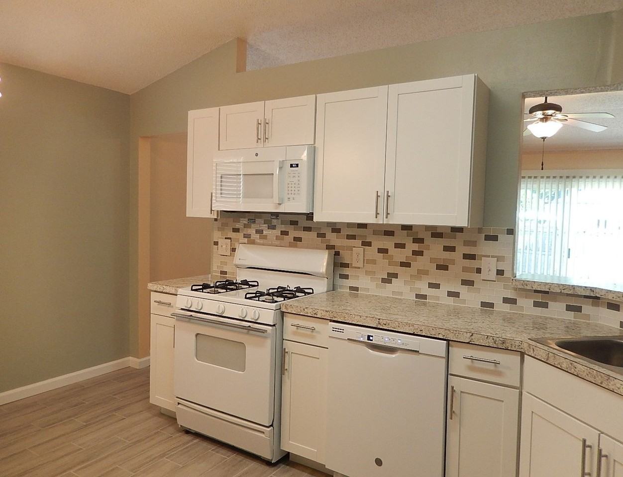 7349 Volley Dr N - Photo 4 of 17