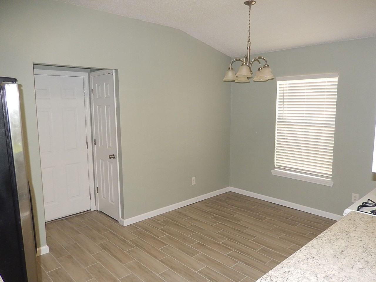 7349 Volley Dr N - Photo 6 of 17