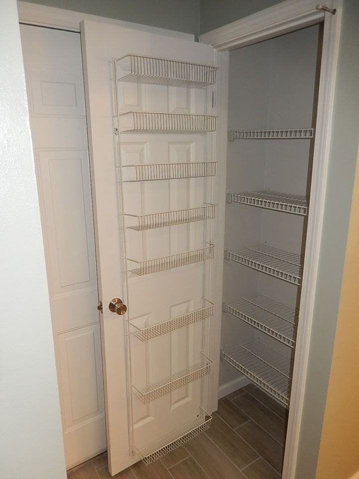 7349 Volley Dr N - Photo 7 of 17