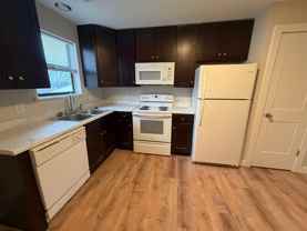 420 N East Park Ln - Photo 1 of 1