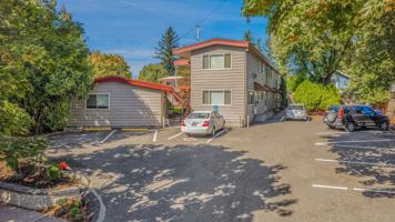 featured image of 2909 N Willamette Blvd