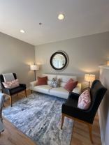 THREEZEROTWO - Photo 1 of 1