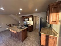 1000 E Bluff View Dr - Photo 1 of 1