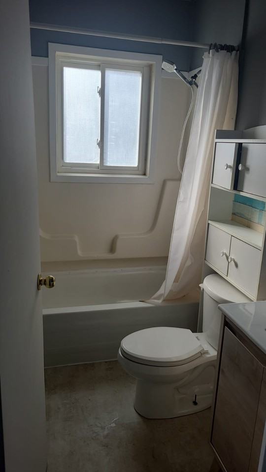 3 Winding Way - Photo 8