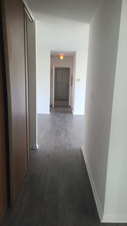 3 Winding Way #1 - Photo 4 of 11