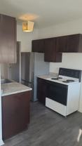 3 Winding Way #1 - Photo 1 of 1