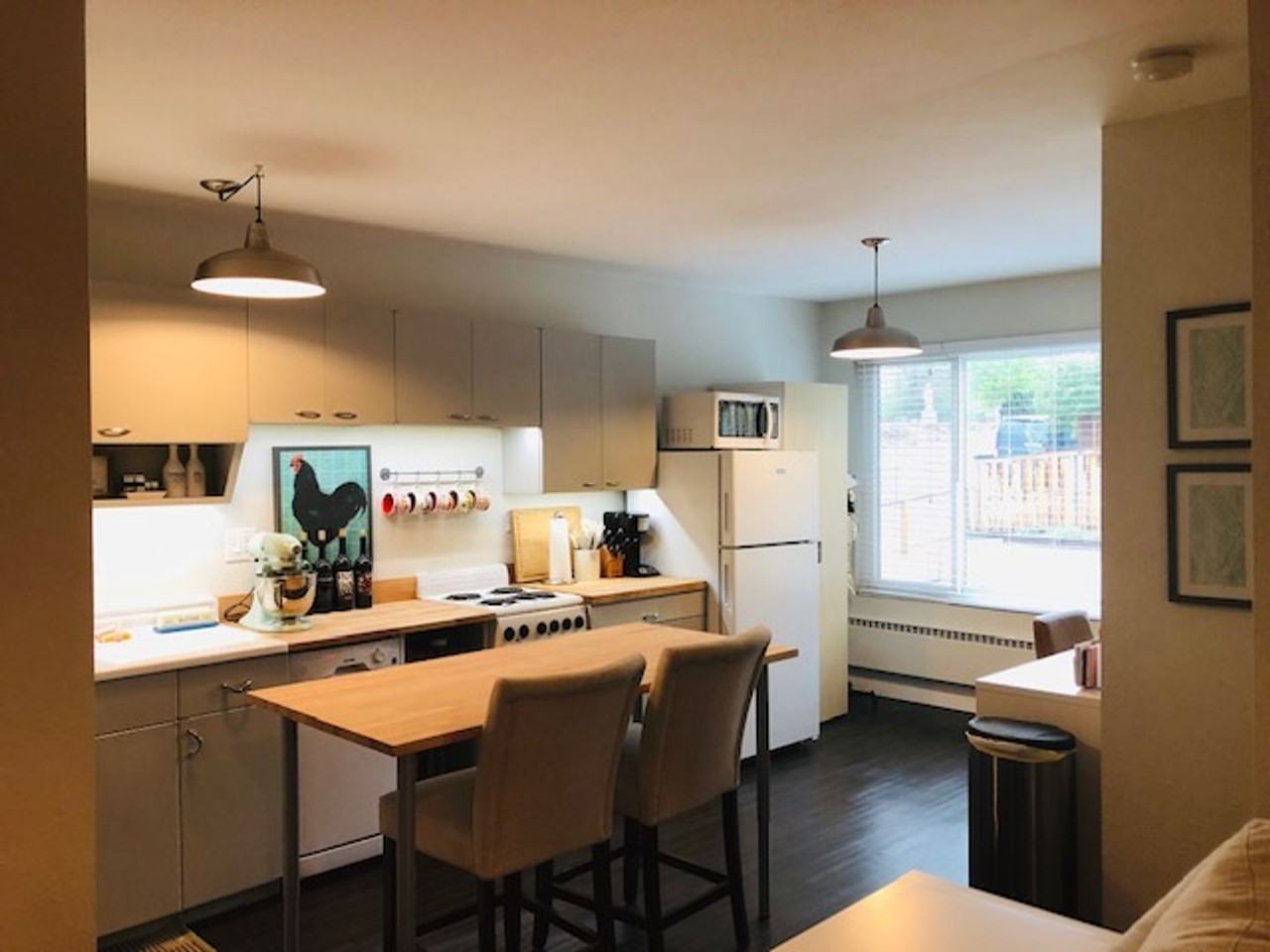 3595 W 29th Ave #23 - Photo 2 of 25