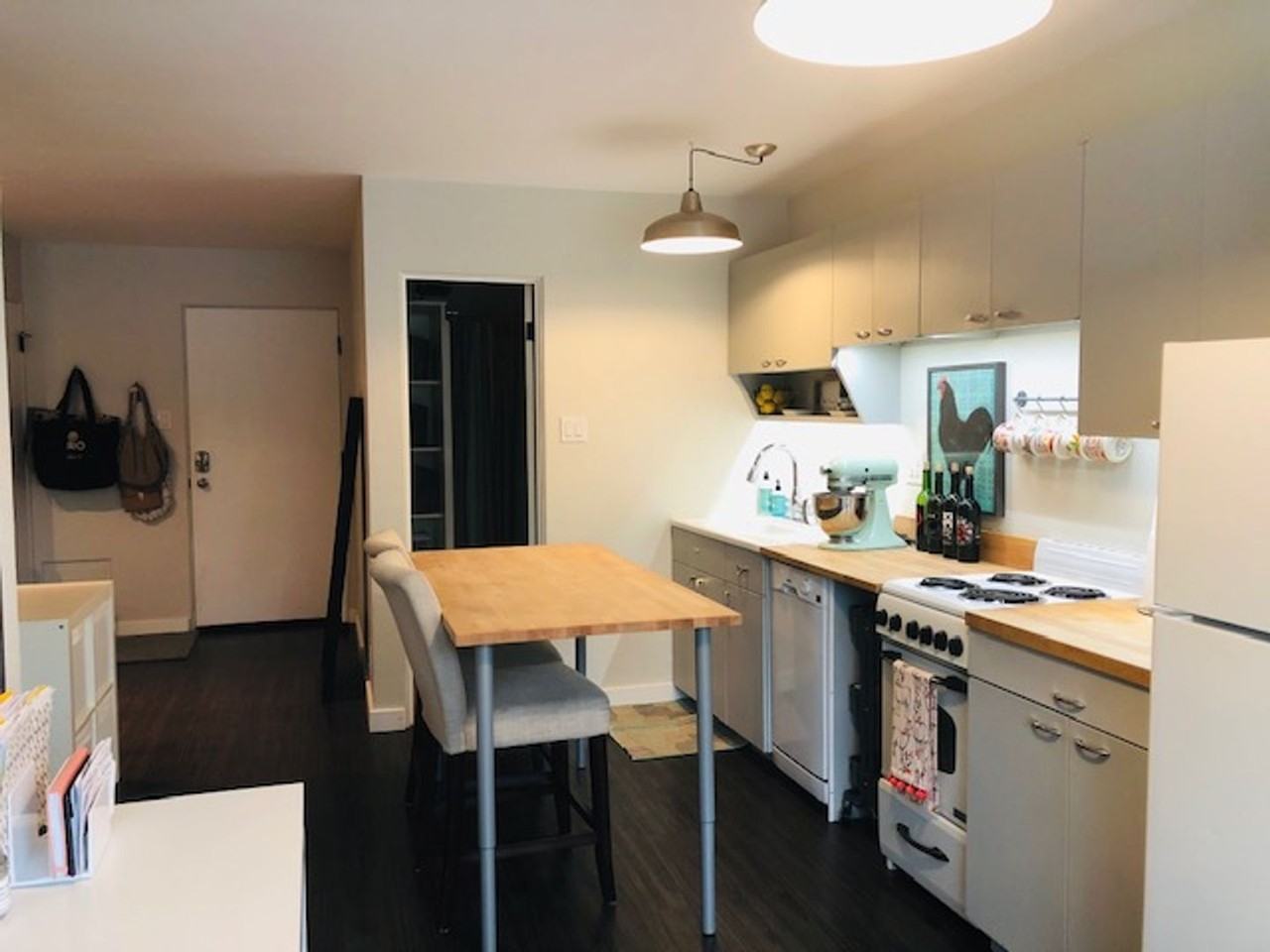 3595 W 29th Ave #23 - Photo 3 of 25