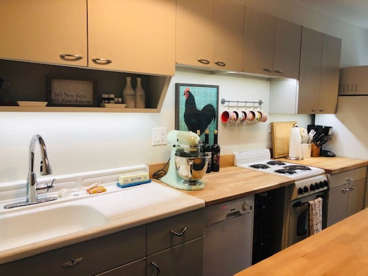 3595 W 29th Ave #23 - Photo 5 of 25