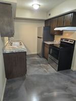 featured image of 1118 Tiffany Pl