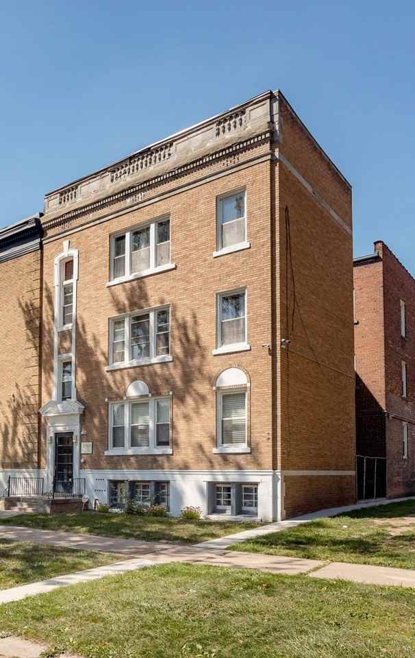 The Josephine Detroit - Photo 2 of 33