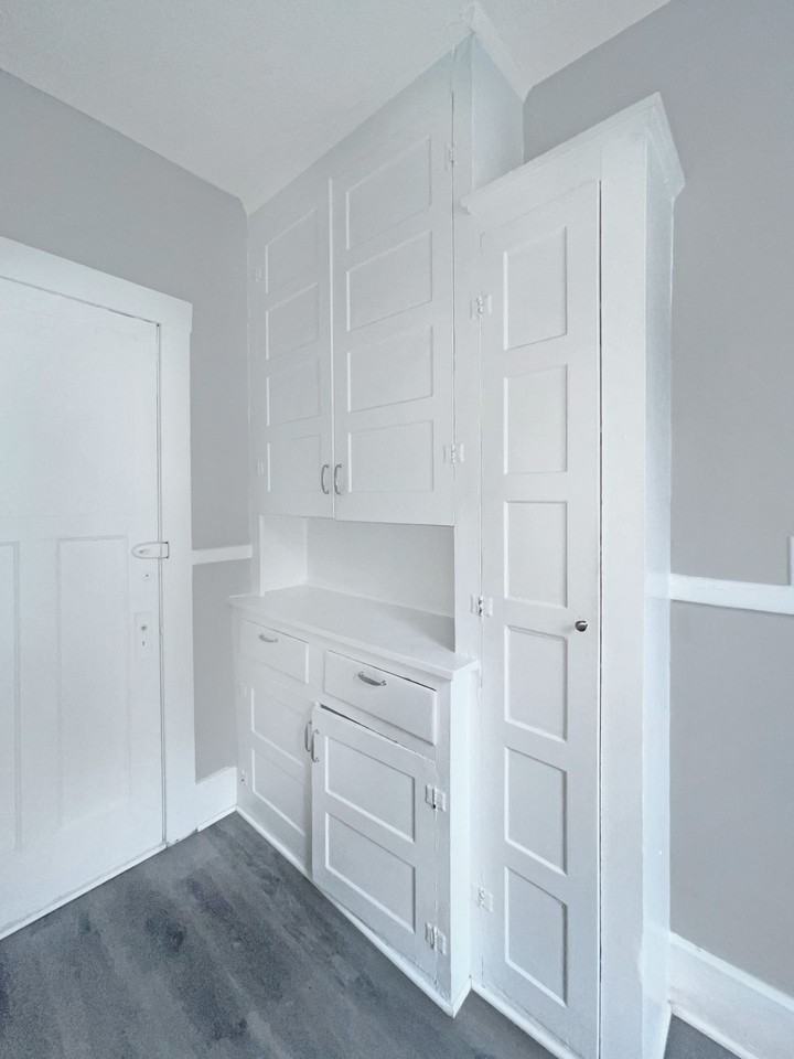 The Josephine Detroit - Photo 6 of 33