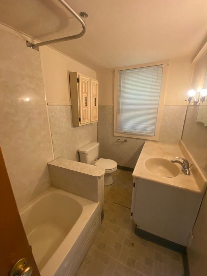 34 School St - Photo 6 of 13