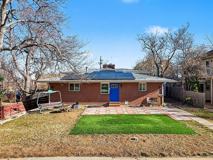 870 - 872 19th - Photo 1 of 1