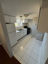 901Market - Photo 1 of 1