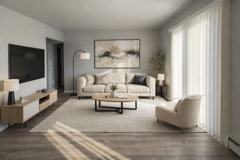 5670 Pardee - Photo 1 of 1