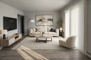 featured image of 5670 Pardee Ave