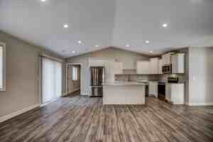 featured image of 1603B Charleston Dr