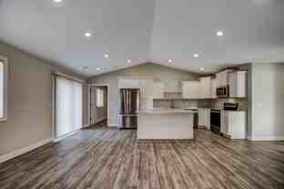 1603B Charleston Dr - Photo 1 of 1