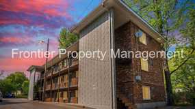 3320 Greenwood Blvd - Photo 1 of 1