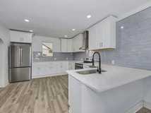 5228 Hunter Ave - Photo 1 of 1