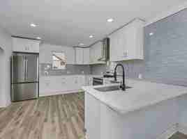 featured image of 5228 Hunter Ave