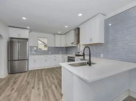 5228 Hunter Ave - Photo 1 of 1