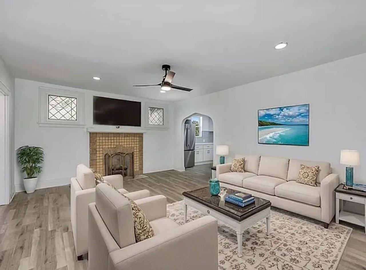 5228 Hunter Ave - Photo 3 of 5