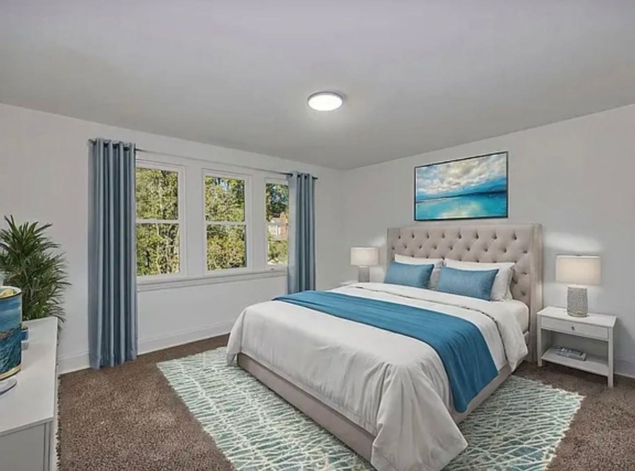 5228 Hunter Ave - Photo 4 of 5