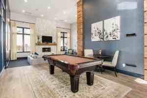 featured image of 7331 Skyline Dr E