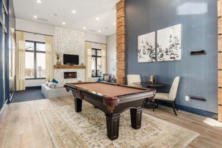 Dublin Square - Photo 1 of 1