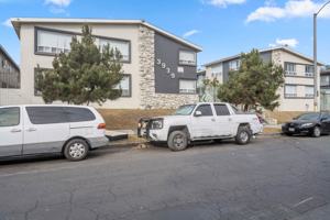 featured image of 3933 Nicolet Ave