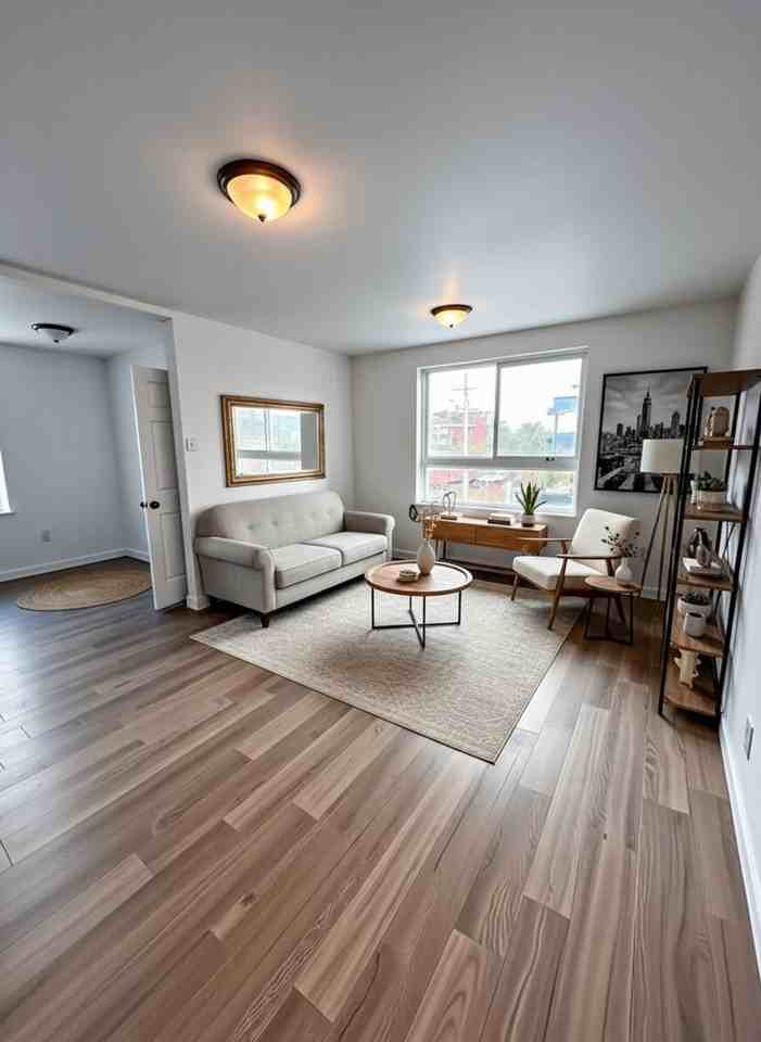 The Majestic Detroit - Photo 2 of 29