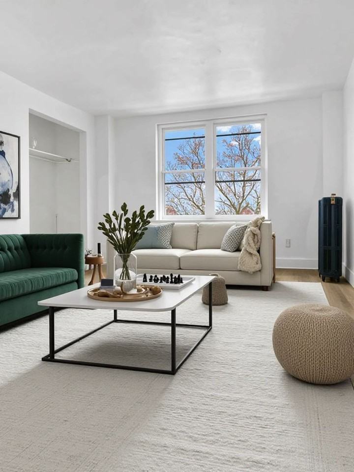 The Majestic Detroit - Photo 3 of 29