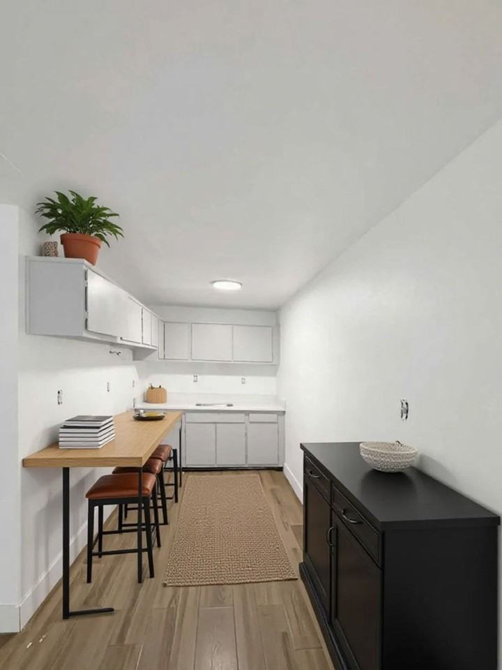 The Majestic Detroit - Photo 4 of 29