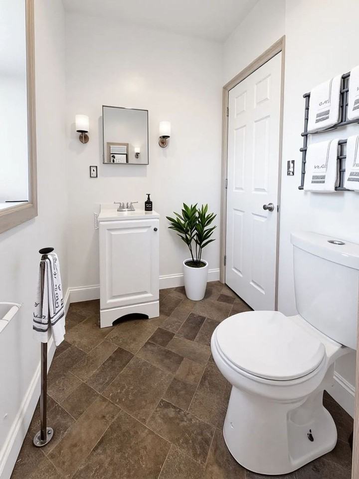 The Majestic Detroit - Photo 5 of 29