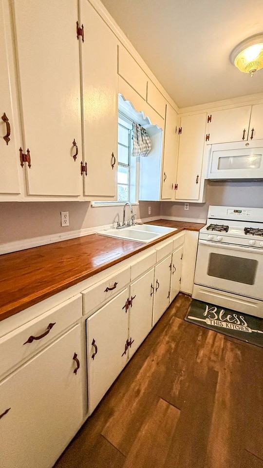 491 S Walnut Ave - Photo 5 of 12